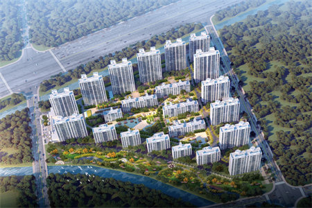 东平一实小实验中学东岳广场3室2厅2卫88万117m2出售