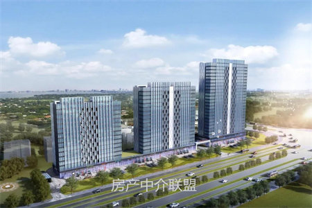 纺织厂小区2室1厅1卫106㎡带付方